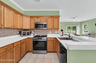 65 Hatteras Way, Barnegat, NJ 08005 - Photo 7