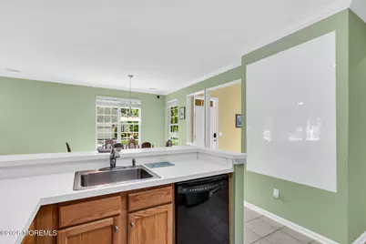 65 Hatteras Way, Barnegat, NJ 08005 - Photo 9