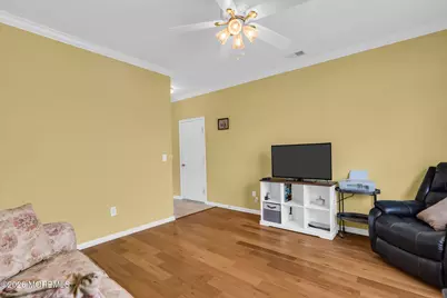 65 Hatteras Way, Barnegat, NJ 08005 - Photo 15