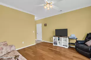 65 Hatteras Way, Barnegat, NJ 08005 - Photo 15