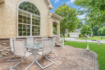 65 Hatteras Way, Barnegat, NJ 08005 - Photo 27