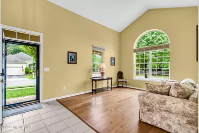 65 Hatteras Way, Barnegat, NJ 08005 - Photo 15