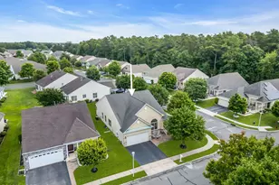 65 Hatteras Way, Barnegat, NJ 08005 - Photo 29