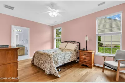 65 Hatteras Way, Barnegat, NJ 08005 - Photo 19