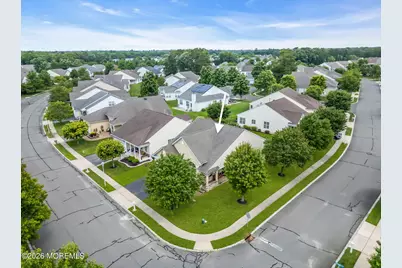 65 Hatteras Way, Barnegat, NJ 08005 - Photo 5