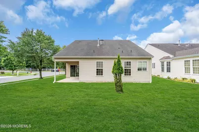 65 Hatteras Way, Barnegat, NJ 08005 - Photo 29