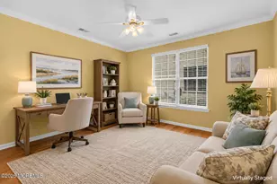 65 Hatteras Way, Barnegat, NJ 08005 - Photo 9