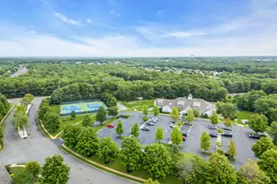 65 Hatteras Way, Barnegat, NJ 08005 - Photo 29
