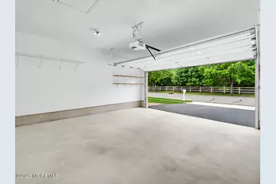 65 Hatteras Way, Barnegat, NJ 08005 - Photo 25