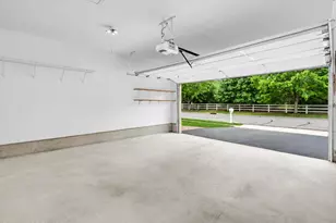 65 Hatteras Way, Barnegat, NJ 08005 - Photo 25