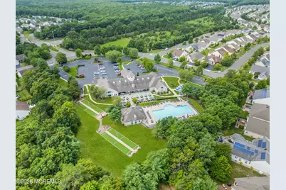 65 Hatteras Way, Barnegat, NJ 08005 - Photo 33