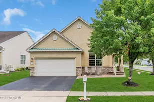 65 Hatteras Way, Barnegat, NJ 08005 - Photo 1