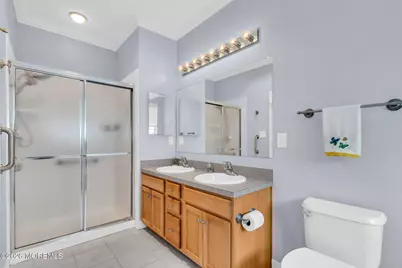 65 Hatteras Way, Barnegat, NJ 08005 - Photo 21