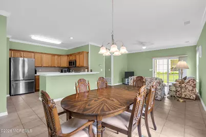 65 Hatteras Way, Barnegat, NJ 08005 - Photo 9