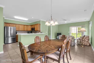 65 Hatteras Way, Barnegat, NJ 08005 - Photo 9