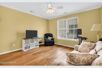 65 Hatteras Way, Barnegat, NJ 08005 - Photo 17