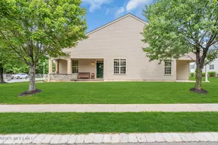 65 Hatteras Way, Barnegat, NJ 08005 - Photo 27