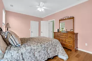 65 Hatteras Way, Barnegat, NJ 08005 - Photo 17