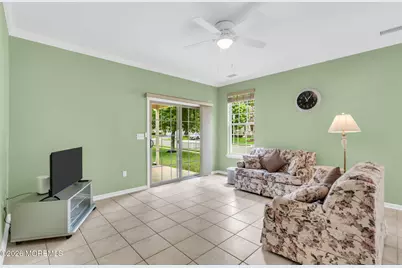 65 Hatteras Way, Barnegat, NJ 08005 - Photo 11