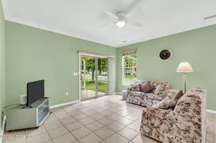 65 Hatteras Way, Barnegat, NJ 08005 - Photo 11