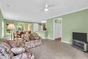 65 Hatteras Way, Barnegat, NJ 08005 - Photo 35