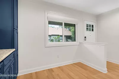 10 Medford Court, Red Bank, NJ 07701 - Photo 9