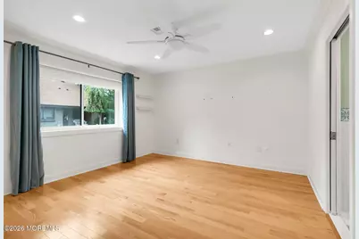 10 Medford Court, Red Bank, NJ 07701 - Photo 13
