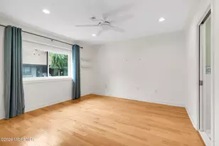 10 Medford Ct, Red Bank, NJ 07701 - Photo 13