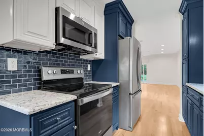 10 Medford Court, Red Bank, NJ 07701 - Photo 7