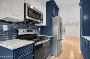 10 Medford Ct, Red Bank, NJ 07701 - Photo 7