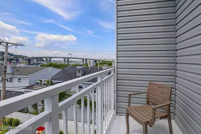 150 Ocean Avenue #21, Sea Bright, NJ 07760 - Photo 19