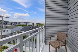 150 Ocean Ave, Sea Bright, NJ 07760 - Photo 19
