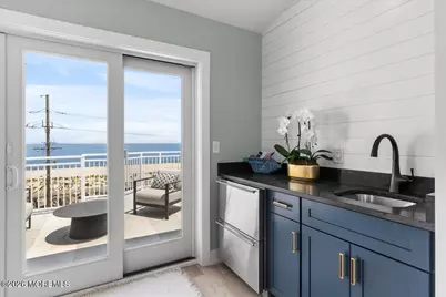 150 Ocean Avenue #21, Sea Bright, NJ 07760 - Photo 31