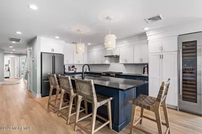 150 Ocean Avenue #21, Sea Bright, NJ 07760 - Photo 7