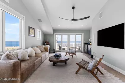 150 Ocean Avenue #21, Sea Bright, NJ 07760 - Photo 27