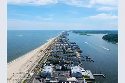 150 Ocean Avenue #21, Sea Bright, NJ 07760 - Photo 5
