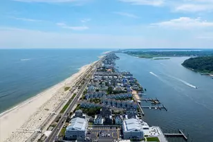 150 Ocean Ave, Sea Bright, NJ 07760 - Photo 5