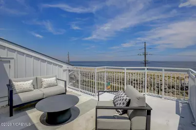 150 Ocean Avenue #21, Sea Bright, NJ 07760 - Photo 33
