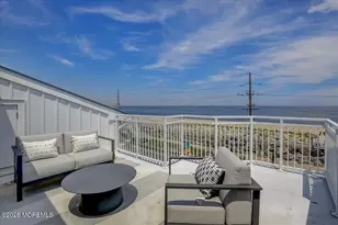 150 Ocean Ave, Sea Bright, NJ 07760 - Photo 33
