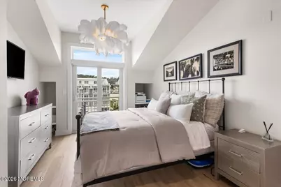 150 Ocean Avenue #21, Sea Bright, NJ 07760 - Photo 21