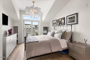 150 Ocean Ave, Sea Bright, NJ 07760 - Photo 21