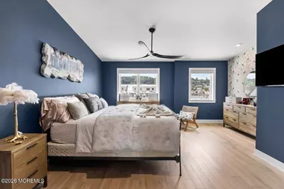 150 Ocean Avenue #21, Sea Bright, NJ 07760 - Photo 35