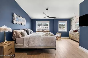 150 Ocean Ave, Sea Bright, NJ 07760 - Photo 35