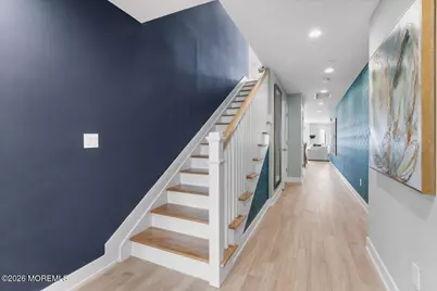 150 Ocean Avenue #21, Sea Bright, NJ 07760 - Photo 25