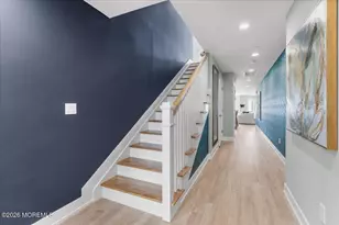 150 Ocean Ave, Sea Bright, NJ 07760 - Photo 25