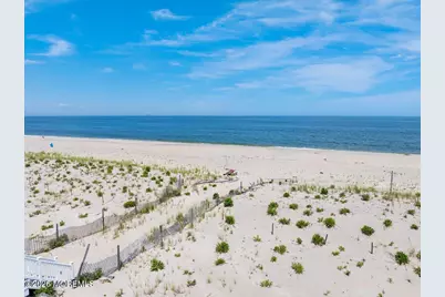 150 Ocean Avenue #21, Sea Bright, NJ 07760 - Photo 41
