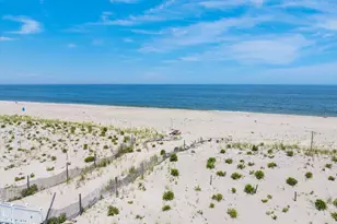 150 Ocean Ave, Sea Bright, NJ 07760 - Photo 41