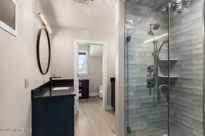 150 Ocean Avenue #21, Sea Bright, NJ 07760 - Photo 37