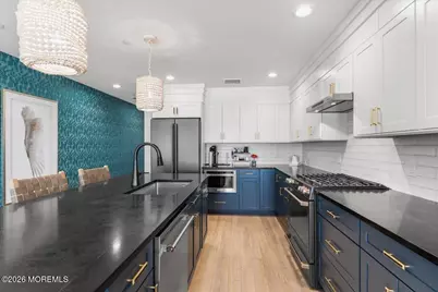 150 Ocean Avenue #21, Sea Bright, NJ 07760 - Photo 9