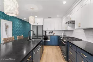 150 Ocean Ave, Sea Bright, NJ 07760 - Photo 9